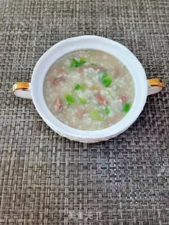 Make Porridge step 10