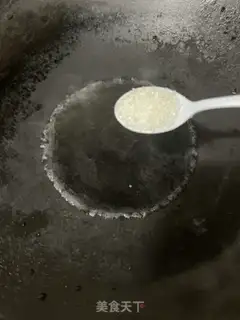 Make Creamed corn noodles step 6