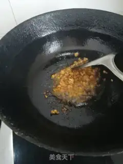 Make Creamed corn noodles step 8