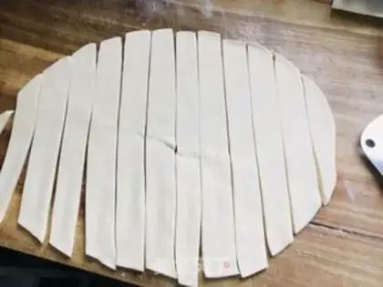 Make Spaghetti step 10