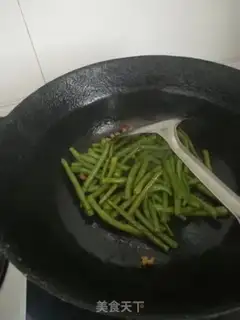 Make Creamed corn noodles step 9