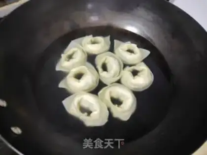Make Fresh celery step 9