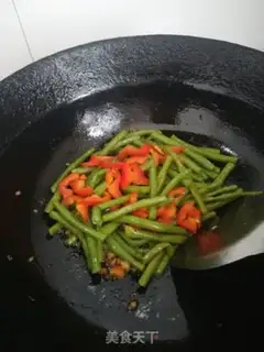 Make Creamed corn noodles step 10