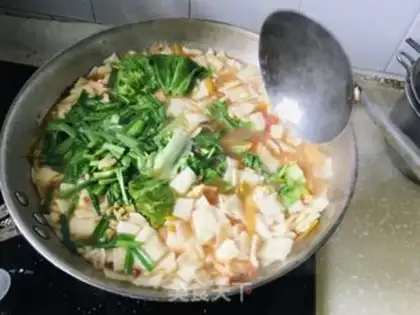 Make Spaghetti step 12