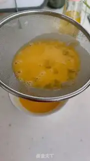 Make Air fryed soda step 6