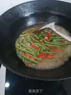 Make Creamed corn noodles step 11