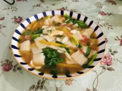 Make Spaghetti step 13