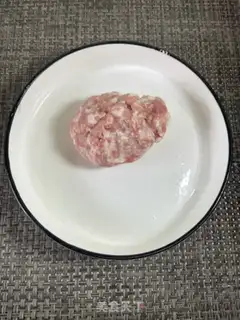 Make Flaming mushrooms step 4