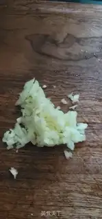 Make Shrimp with broccoli step 8