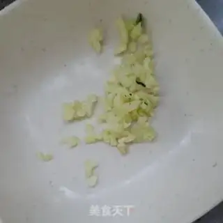 Make Egg cucumber step 6