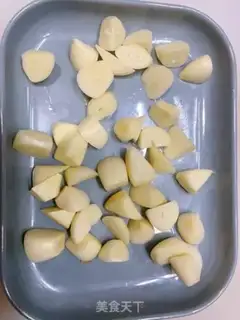 Make Apricot step 3