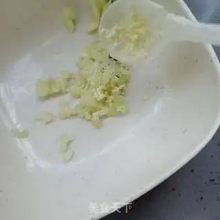 Make Egg cucumber step 8