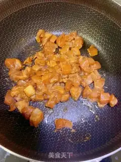 Make Apricot step 4