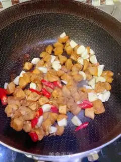 Make Apricot step 5
