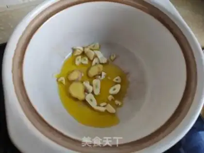 Make Shrimp-covered tofu step 5