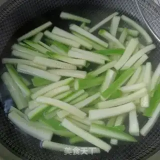 Make Meatloaf step 3