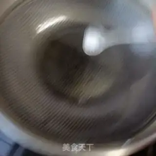Make Wild-eared ham and intestines step 10