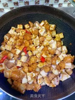 Make Apricot step 7