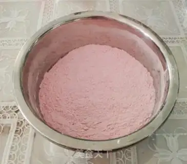 Make Red Dragon Jell-O step 2