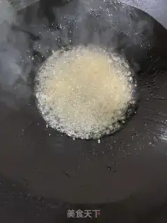 Make Plum plum step 3
