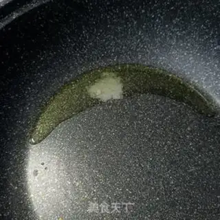 Make Meatloaf step 5