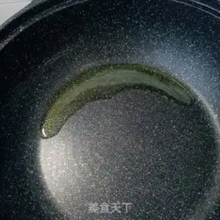 Make The sea cucumber step 4
