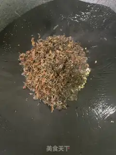 Make Plum plum step 4