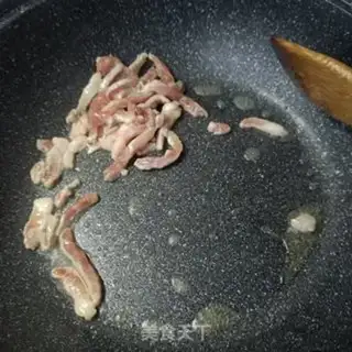 Make Meatloaf step 6