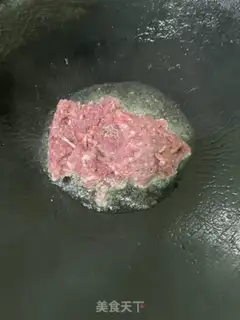 Make Plum plum step 5