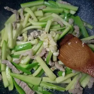 Make Meatloaf step 9