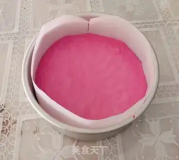 Make Red Dragon Jell-O step 7