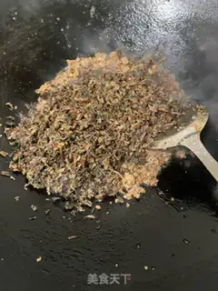 Make Plum plum step 8