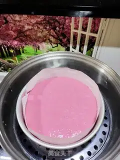 Make Red Dragon Jell-O step 8