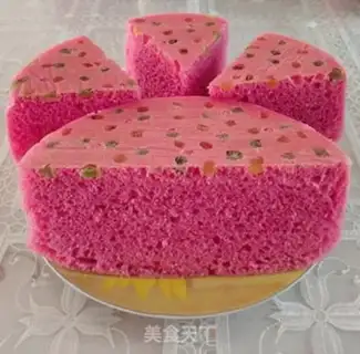 Make Red Dragon Jell-O step 9