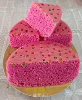 Make Red Dragon Jell-O step 10