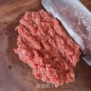 Make Pizza step 1