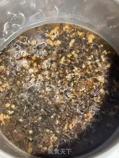 Make Plum plum step 11