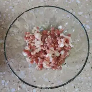 Make Pizza step 2