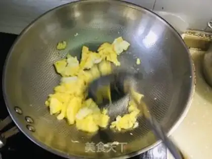 Make Grandma