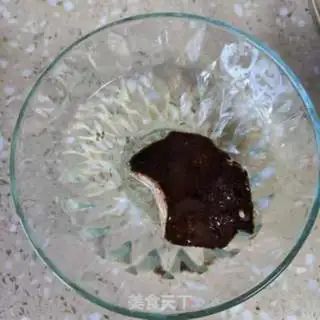 Make Pizza step 3