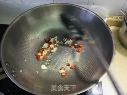 Make Grandma