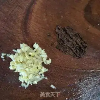 Make Pizza step 4