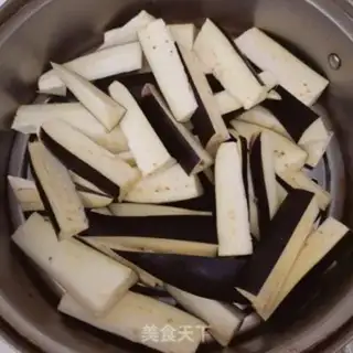 Make Roast cheese step 0