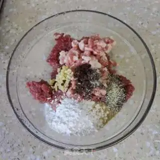 Make Pizza step 5