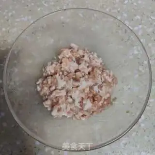 Make Plum spa step 2