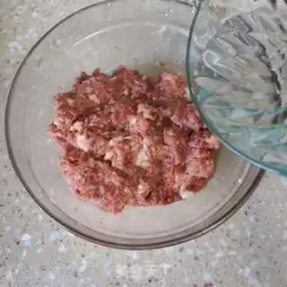 Make Pizza step 6