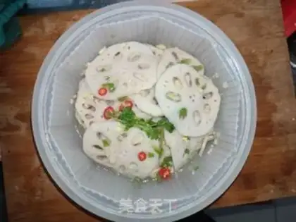 Make Cool Smash step 5