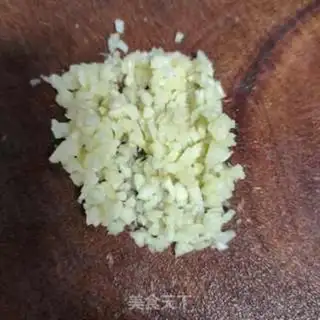 Make Plum spa step 3