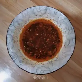Make Roast cheese step 2
