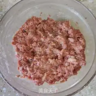 Make Pizza step 7